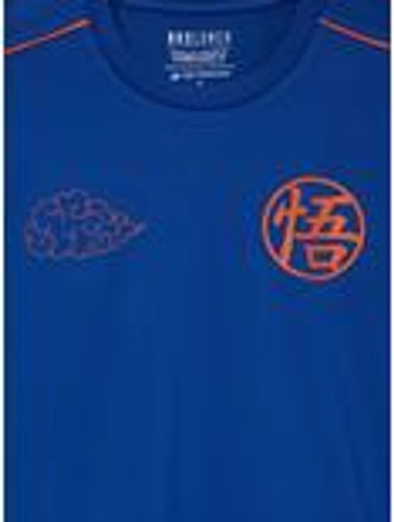 Dragon Ball Z Goku Active T-Shirt - BoxLunch Exclusive!