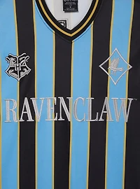 Harry Potter Ravenclaw Striped Jersey - BoxLunch Exclusive