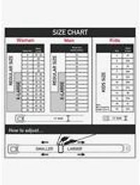 Peanuts Woodstock Line Face Art Seatbelt Buckle Belt