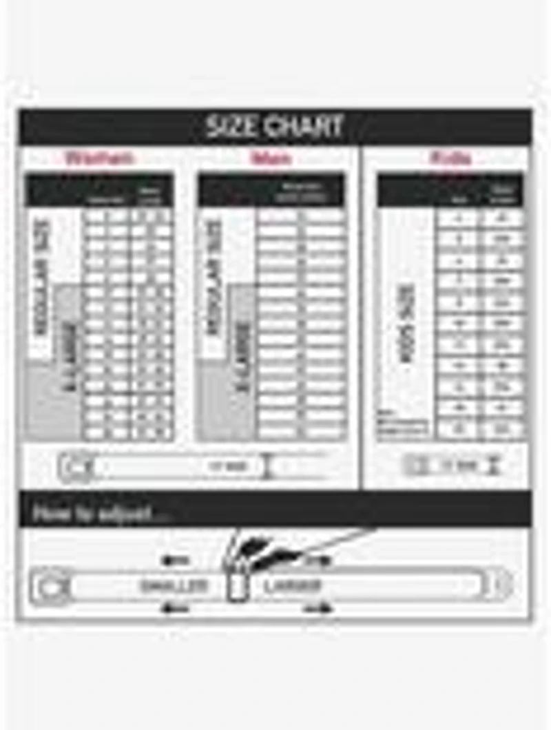 Candy Land Kandy Rules King Pose Seatbelt Buckle Belt