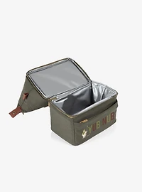 Star Wars Ewoks Urban Lunch Cooler Bag