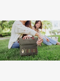 Star Wars Ewoks Urban Lunch Cooler Bag