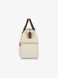 Star Wars Rebel Urban Lunch Cooler Bag