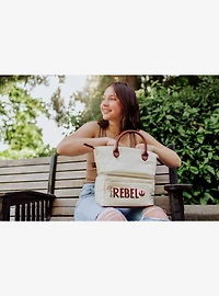 Star Wars Rebel Urban Lunch Cooler Bag