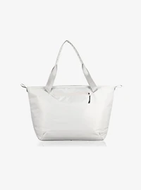 Star Wars The Mandalorian Grogu Tarana Soft Cooler Tote Bag
