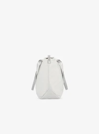 Star Wars The Mandalorian Grogu Tarana Soft Cooler Tote Bag