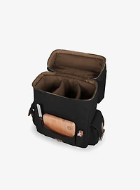 Star Wars Empire Moreno Cooler Bag with Bottle Opener & Cheese Set