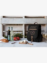 Star Wars Empire Moreno Cooler Bag with Bottle Opener & Cheese Set