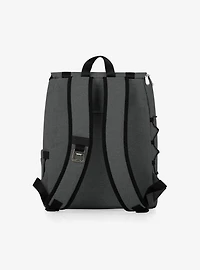 Star Wars Darth Vader On The Go Traverse Backpack Cooler Bag
