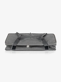 Disney Mickey Mouse 64-Can Collapsible Soft Cooler Bag