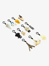 Star Wars Droids & Ships Blind Bag Figural Bag Clip