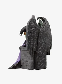 Disney Maleficent Jim Shore Figure