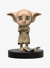 YuMe Toys Wizarding World Harry Potter Hero Box Blind Box Figure