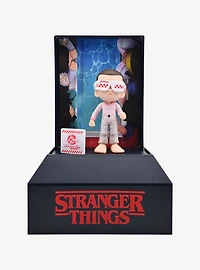 YuMe Stranger Things Upside Down Capsule Blind Box Figure