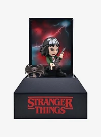 YuMe Stranger Things Upside Down Capsule Blind Box Figure