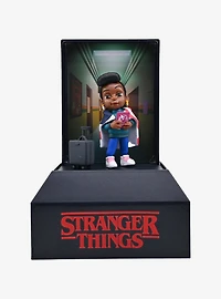 YuMe Stranger Things Upside Down Capsule Blind Box Figure