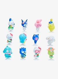 Sanrio Hello Kitty Chibi Snapz Blind Box Figure