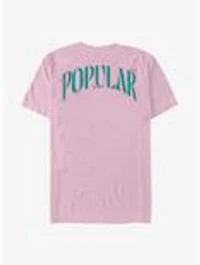 Wicked Popular Garment Dye T-Shirt