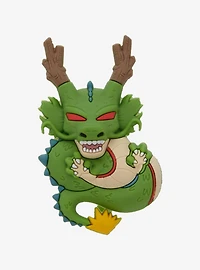 Dragon Ball Z Blind Bag Magnet