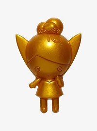 Disney Characters Blind Bag Magnet