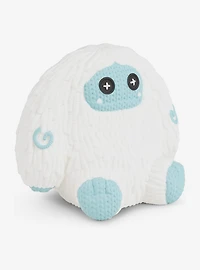 Abominable Toys Chomp Handmade By Robots Vinyl Figure