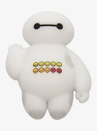 Disney Big Hero 6 Baymax Series 2 Blind Bag Magnet