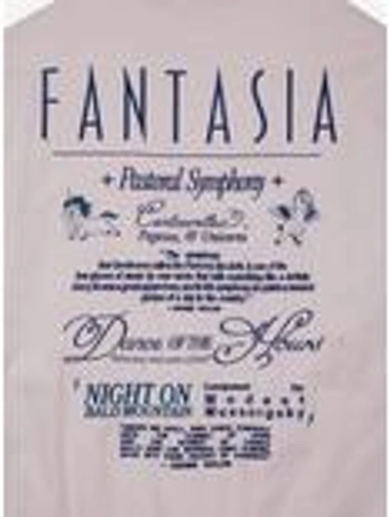 Disney Fantasia Mickey Mouse Varsity Jacket — BoxLunch Exclusive