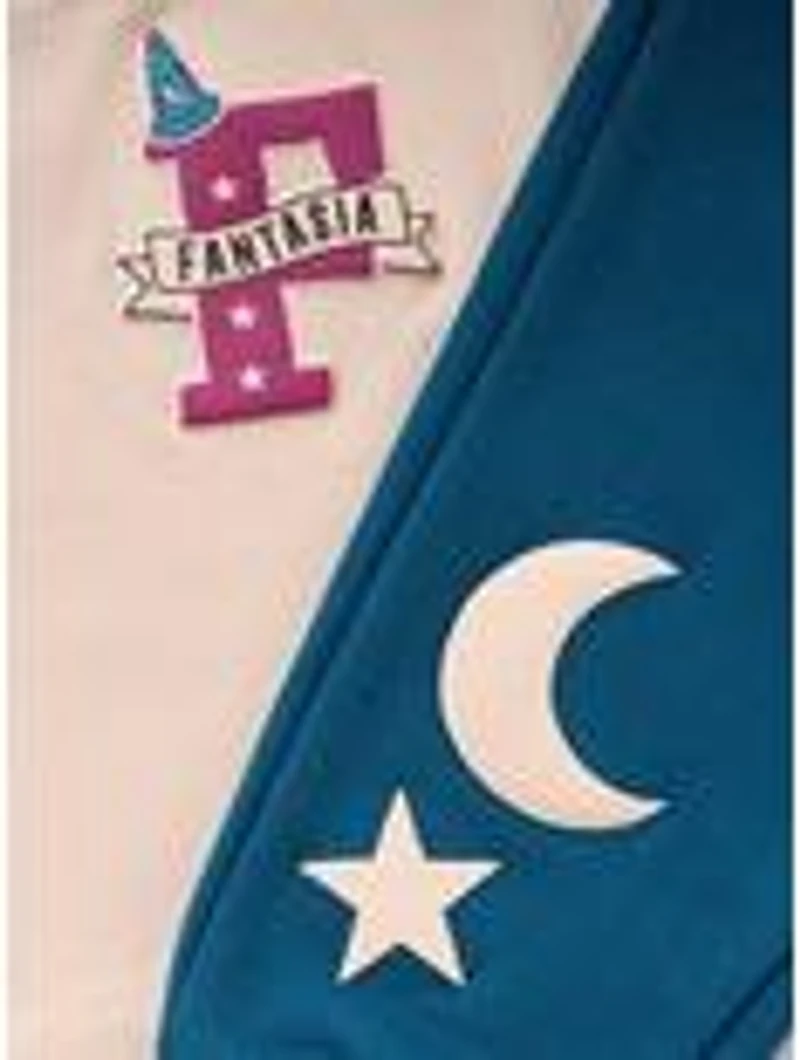 Disney Fantasia Infant T-Shirt & Jogger Set - BoxLunch Exclusive