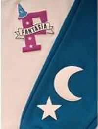 Disney Fantasia Infant T-Shirt & Jogger Set - BoxLunch Exclusive