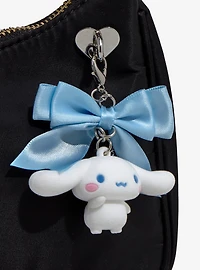 Sanrio Cinnamoroll Adhesive Charm Hook - BoxLunch Exclusive