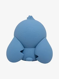 Disney Lilo & Stitch Squishy Stitch Figural Mood Light