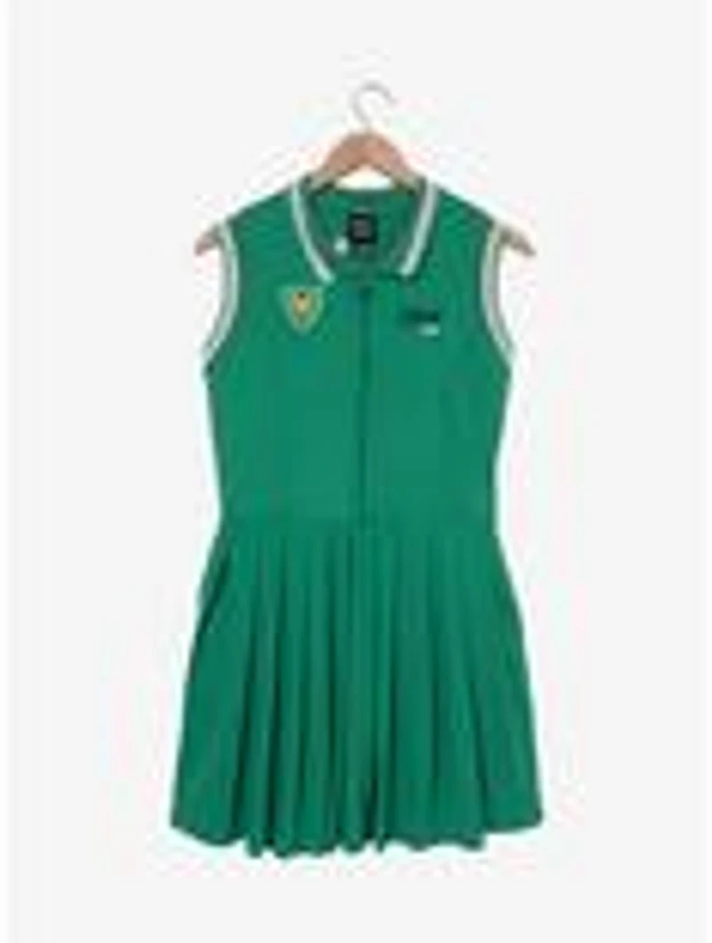 Disney Minnie Mouse Country Club Active Dress - BoxLunch Exclusive