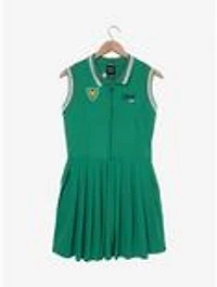 Disney Minnie Mouse Country Club Active Dress - BoxLunch Exclusive