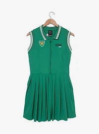 Disney Minnie Mouse Country Club Active Dress - BoxLunch Exclusive