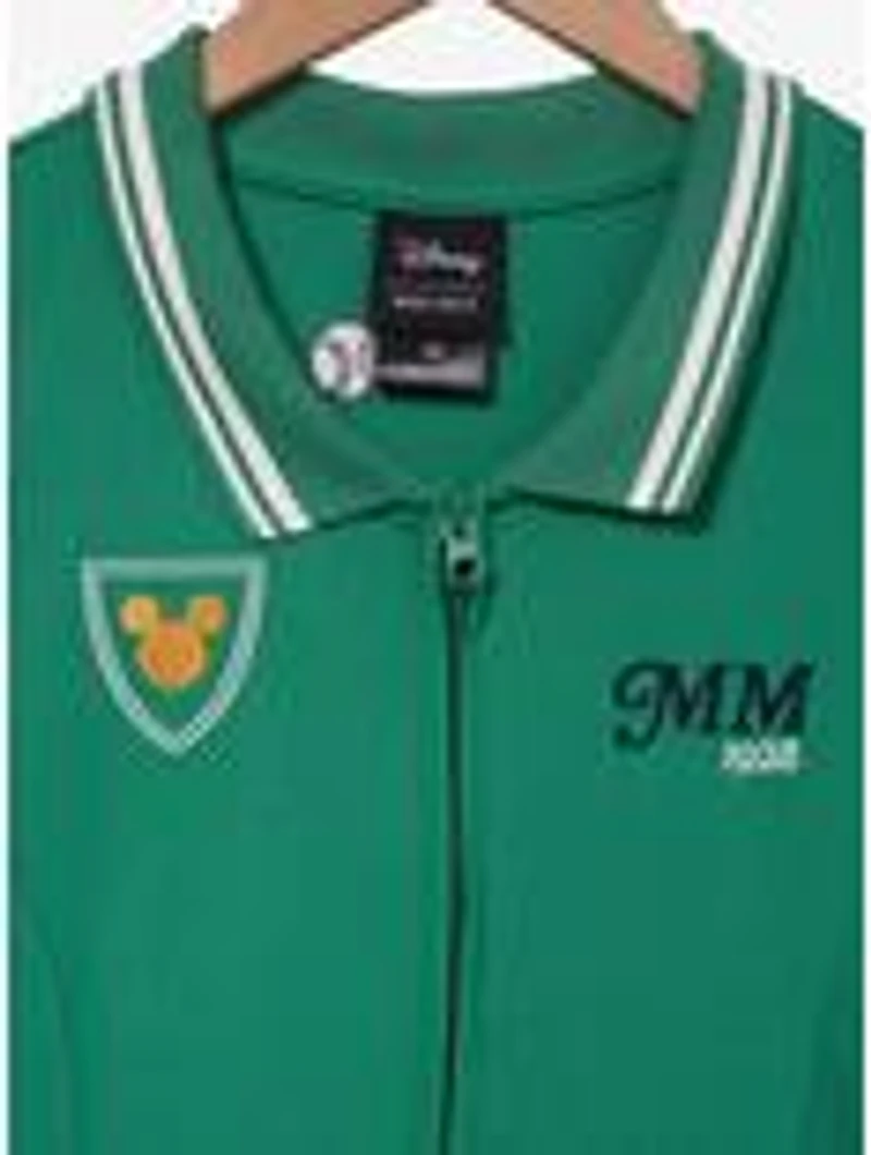 Disney Minnie Mouse Country Club Active Dress - BoxLunch Exclusive