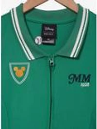 Disney Minnie Mouse Country Club Active Dress - BoxLunch Exclusive