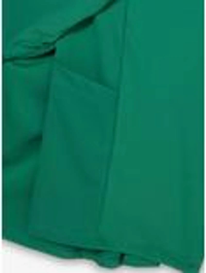 Disney Minnie Mouse Country Club Active Dress - BoxLunch Exclusive