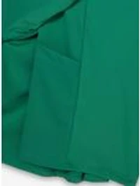 Disney Minnie Mouse Country Club Active Dress - BoxLunch Exclusive