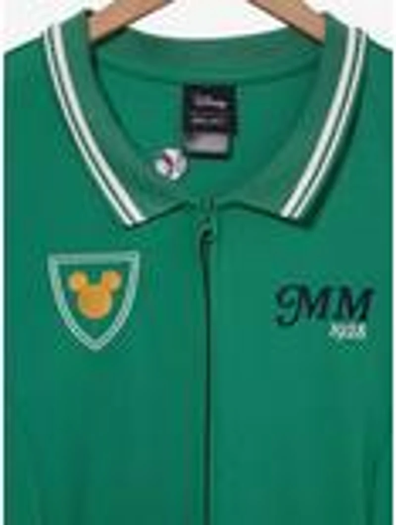 Disney Minnie Mouse Country Club Plus Active Dress - BoxLunch Exclusive