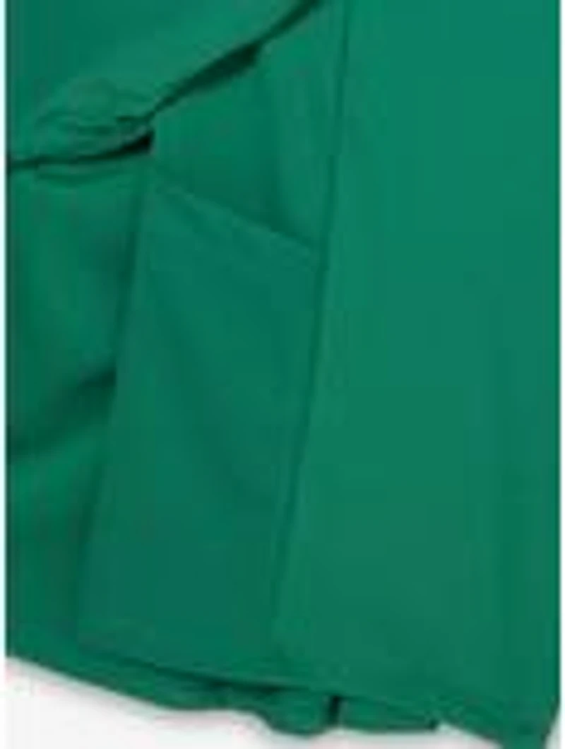 Disney Minnie Mouse Country Club Plus Active Dress - BoxLunch Exclusive