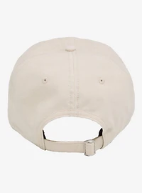 Disney Mickey Mouse Tennis Ball Cap — BoxLunch Exclusive