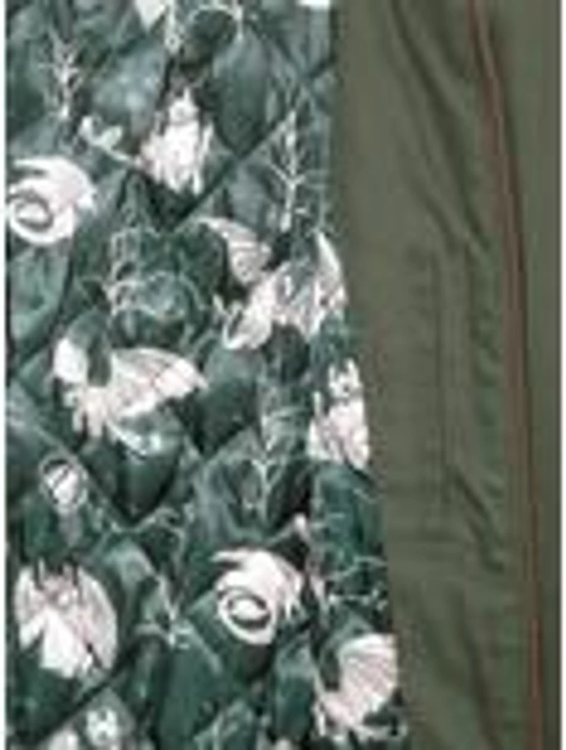 DreamWorks How To Train Your Dragon Night Fury Icons Jacket - BoxLunch Exclusive