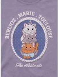 Disney The Aristocats Kittens Toddler Shirt and Pants Set — BoxLunch Exclusive