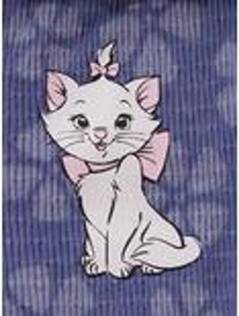Disney The Aristocats Kittens Toddler Shirt and Pants Set — BoxLunch Exclusive