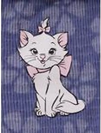 Disney The Aristocats Kittens Toddler Shirt and Pants Set — BoxLunch Exclusive