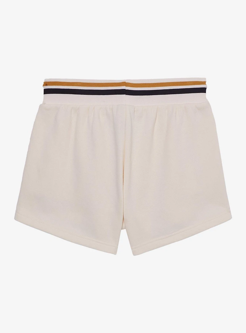 Disney Mickey Mouse Country Club Women's Shorts - BoxLunch Exclusive