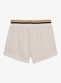 Disney Mickey Mouse Country Club Women's Shorts - BoxLunch Exclusive