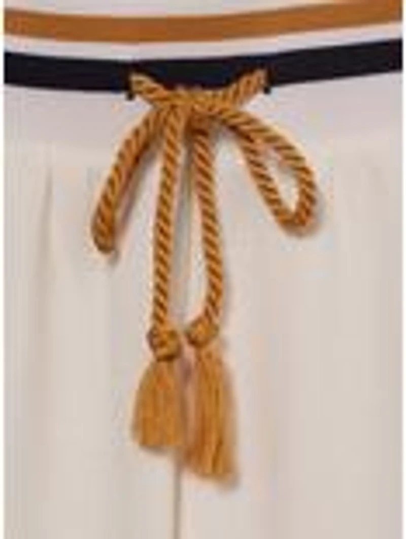 Disney Mickey Mouse Country Club Women's Plus Shorts - BoxLunch Exclusive