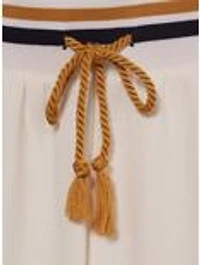 Disney Mickey Mouse Country Club Women's Plus Shorts - BoxLunch Exclusive