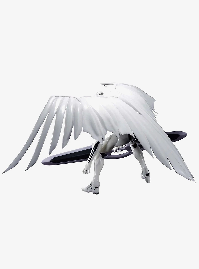 Bandai Spirits Rebuild of Evangelion Ichibansho Evangelion Mass Production Model (End of Evangelion) Figure